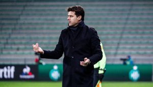 Почетино започна с равенство начело на Принцовете