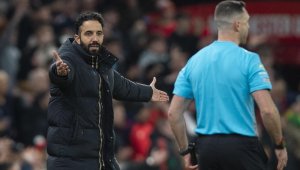 Мнението на Gol.bg: Ужасяваща аномалия, ситуацията за Юнайтед е критична
