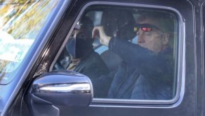 Монтана охлади Левски за Бари