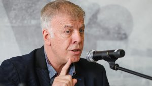 Левски намери нов директор? 