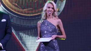 Днес избират Футболист на годината