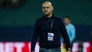 Драма в Разград: Лудогорец става все по-слаб