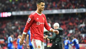 Топ дербита: Очакват ни големи мачове в Англия, Италия и България