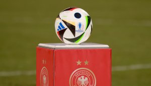 Жребий за груповата фаза на Евро 2024