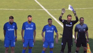 Сензацията Арда се похвали с двама национали