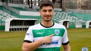 Румънец се завръща за Черно море след над 10 месеца