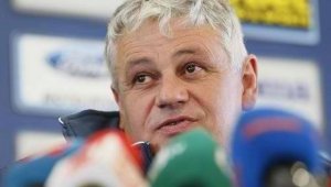 Стойчо Стоев отсече: Тръгвам си от Левски с високо вдигната глава