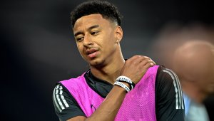 Ман Юнайтед на път да се отърве от Лингард