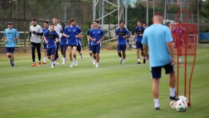 Разкриха голям трансфер на Левски