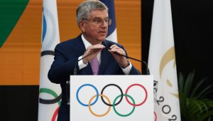 МОК официално включи пет нови спорта за Игрите в Лос Анджелис 