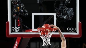 Теглят жребия за квалификациите за Световното на 31 август 