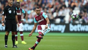 Чуковете твърдо не продават Пайе