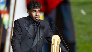 Огромен скандал за ЧРД! Съд грози Ямал