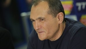 Васил Божков обясни дали се крие в Дубай и защо се страхува да се върне в България