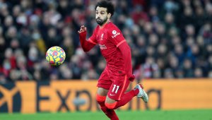 Тотнъм - Ливърпул