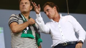 Лудогорец ухажва румънска звезда за 2,5 млн. евро