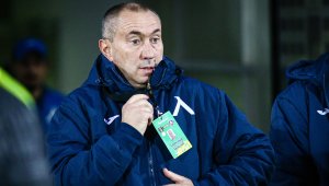 "Тайфун" след Цунами? Левски зацикли за друг бразилец