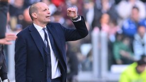 Алегри бесен на защитата