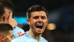 Краен бранител преподписа с Чуковете