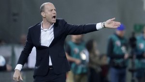 Рокада! Шампионът на Египет ангажира треньор от Бундеслигата