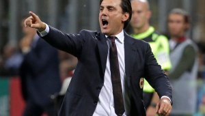 Монтела разкри тайната на Бонавентура