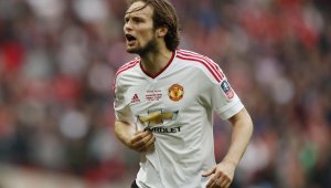 "Спорт": И Блинд е опция за "Камп Ноу"