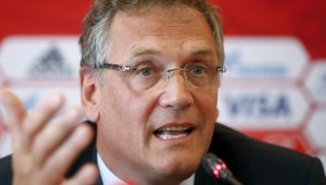 КАС потвърди присъдата на Валке