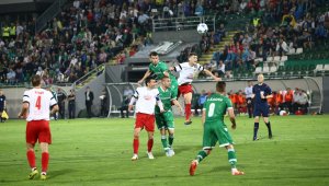 Милсами: Лудогорец ще ни бие с 2:0? Без коментар!