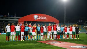 Позорът е огромен: Цяла Европа ни сочи заради расизма