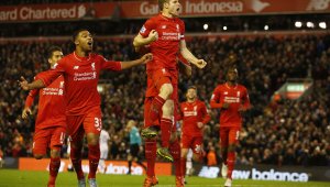 Милнър сигурен: С Клоп ще ринем купи