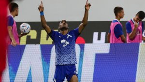 Левски чака големи пачки за бивша звезда