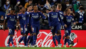 Йович е с единия крак във Флоренция