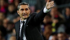 Барселона има нова трансферна цел