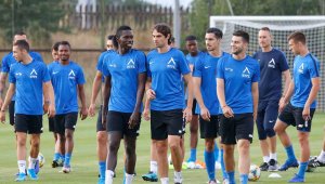 Левски охладил италианци: Искаме 700 000 евро за Костов