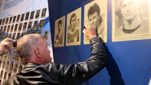 Сираков може да бъде гарант за разбиване на модела "бащица"