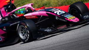 Адмирации! Цолов направи нещо за първи път в кариерата си