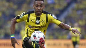 Обрат! Жозе не иска Ибра, предпочита Оба или Икарди