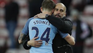 ОБЗОР: Висша лига, 27-и кръг