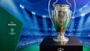 Илиян Смилков е големият победител в играта на Gol.bg