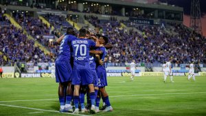 Това е най-силният Левски за последните 15 години!