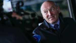 Промяна? Гонзо поканил и Мишо Касабов да работи в БФС