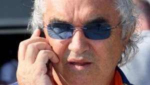 Бриаторе предлага революционно нов формат на Формула 1