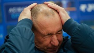 Мачът на сезона: Гьозтепе на Мъри готви бой по Галатасарай