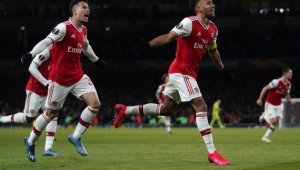 ПРОГНОЗА: Уулвърхемптъм - Арсенал 