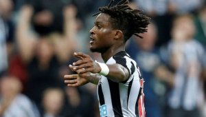 "Сврака" се изсмя на Левски и ЦСКА, отлетя за Чехия