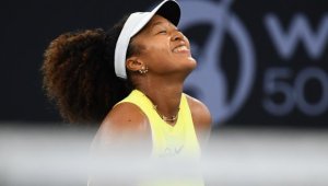 Фаворитки отпаднаха от „Уимбълдън“