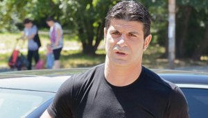 Гонзо отсече: Оставам в Левски 