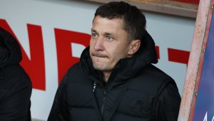 Двойките в бележника на Саша Илич