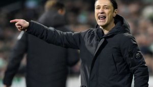 Ковач с интересни признания за пиянството и Румениге