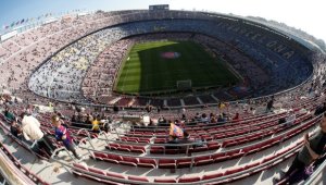 Трансферен удар! Барса взима наш национал от Славия